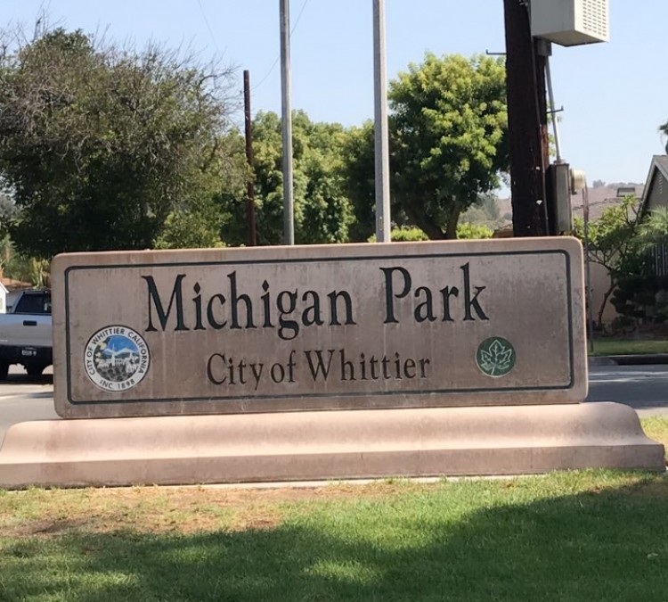 michigan-park-photo